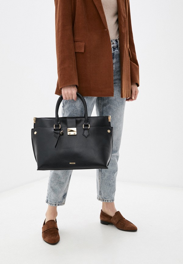 фото Сумка mexx