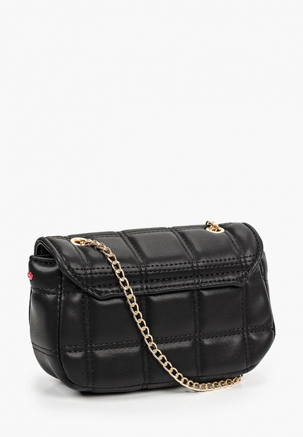 фото Сумка mexx