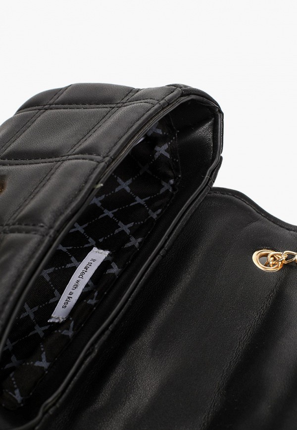 фото Сумка mexx