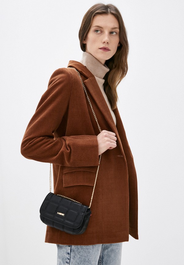 фото Сумка mexx