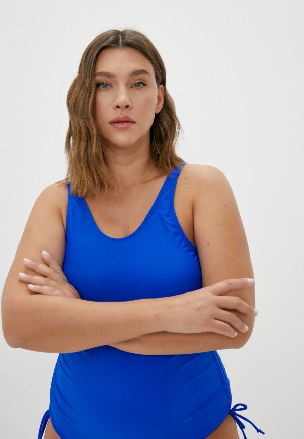 фото Купальник elsi