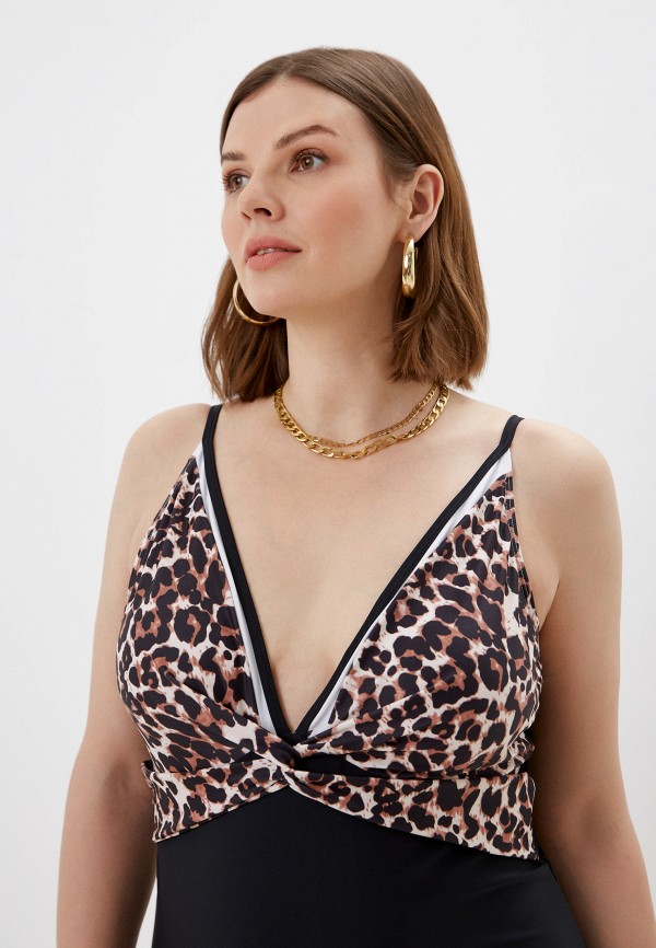 фото Купальник elsi