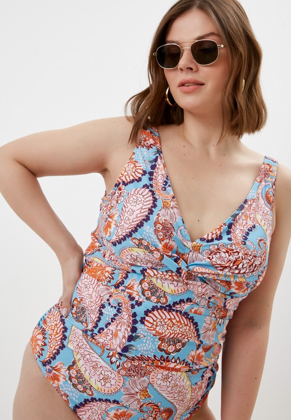 фото Купальник elsi