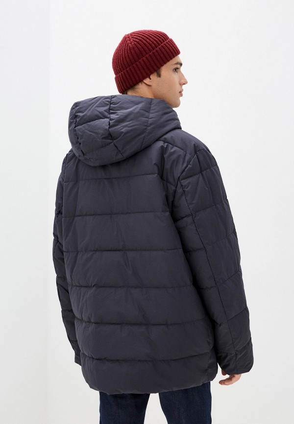 фото Куртка утепленная barbour