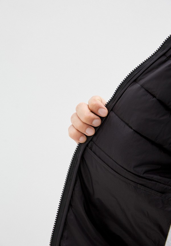фото Куртка утепленная barbour