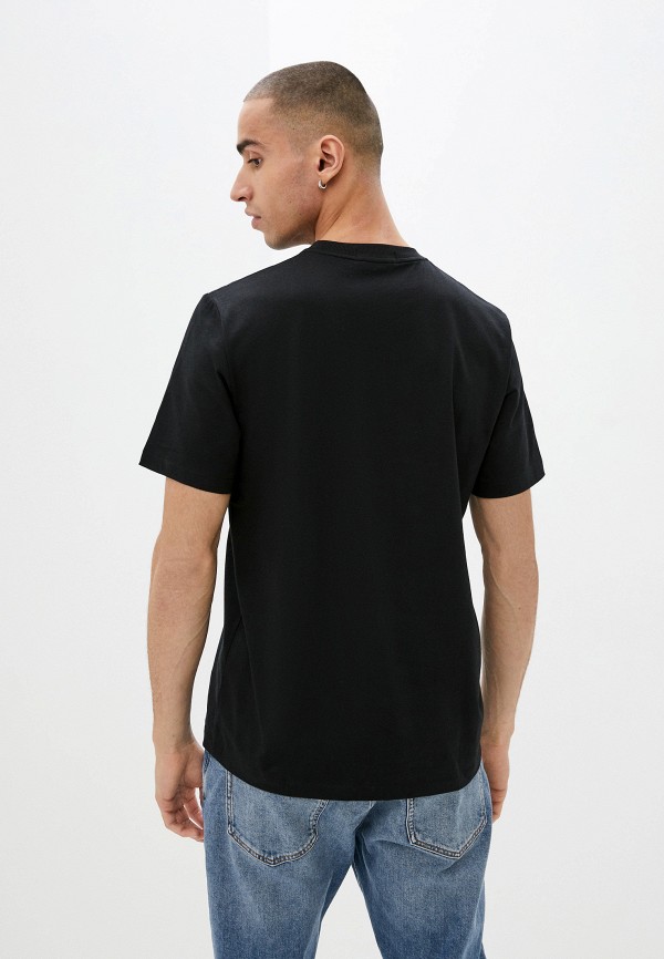 фото Футболка fred perry