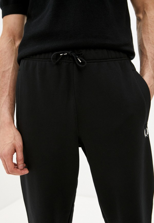фото Брюки спортивные fred perry