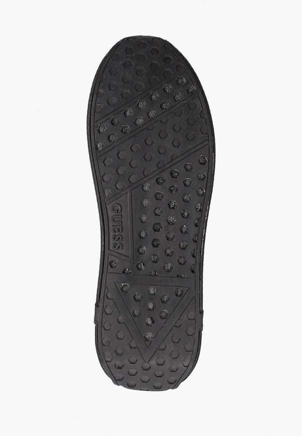 фото Кроссовки guess