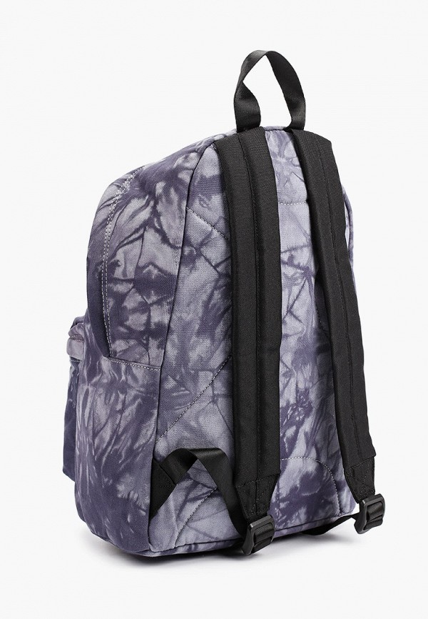 фото Рюкзак и пенал guess