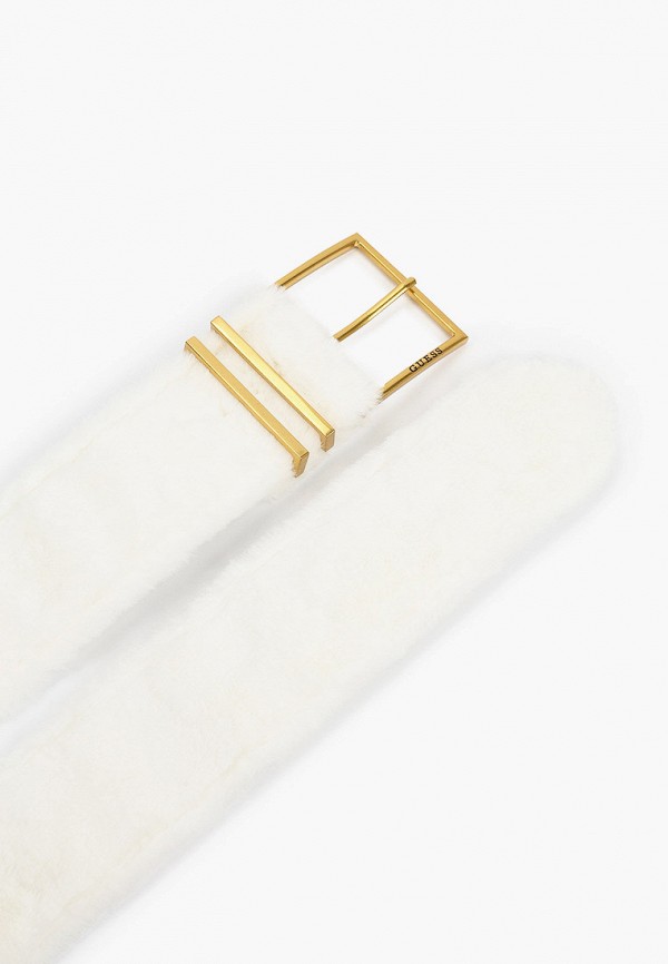 фото Ремень guess