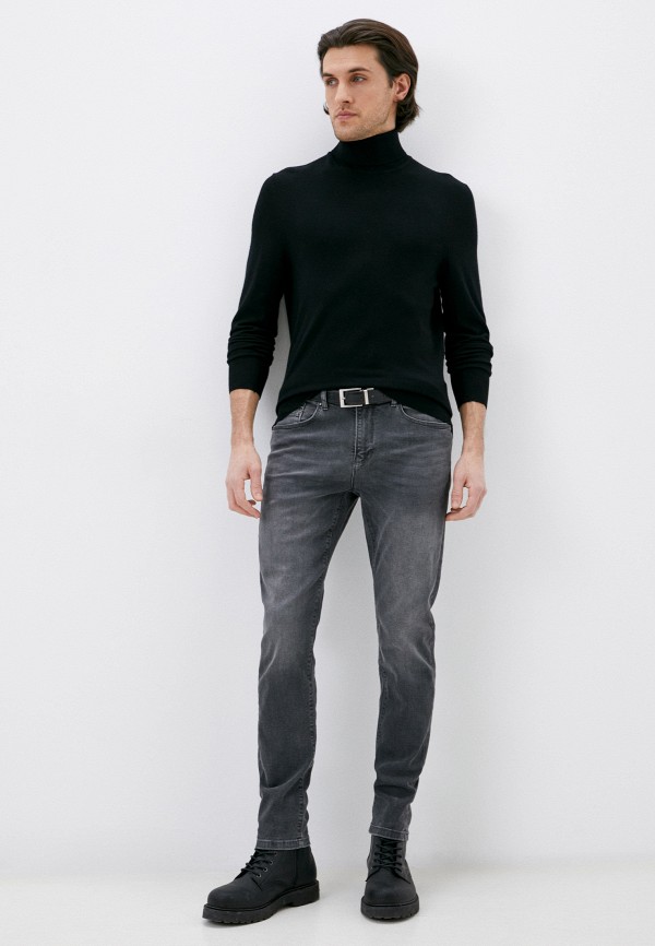 фото Водолазка ovs