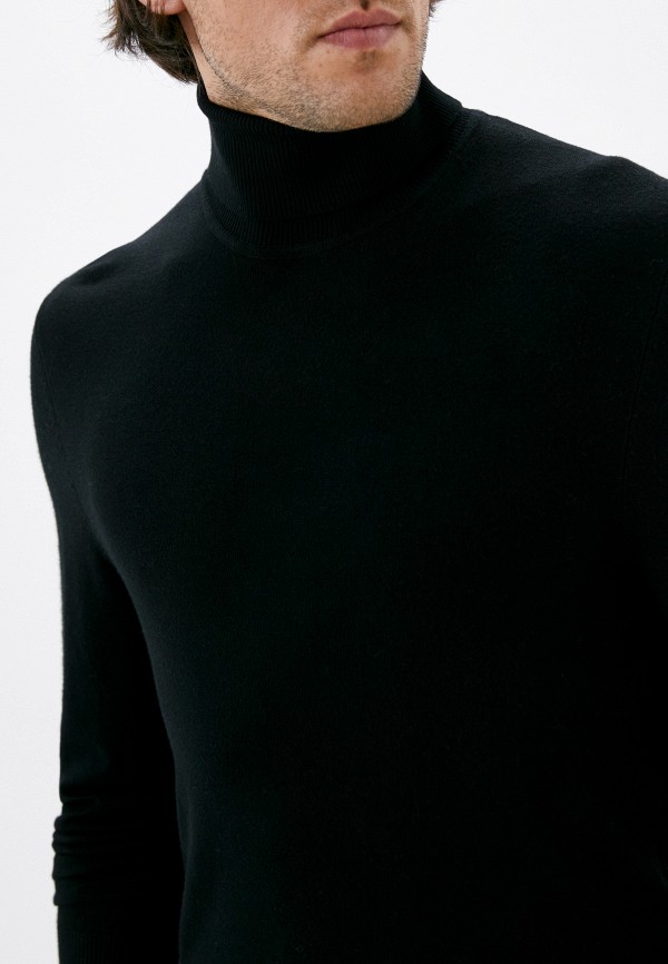 фото Водолазка ovs