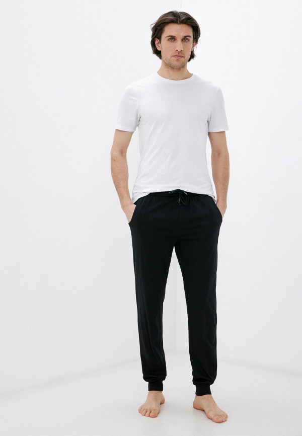 фото Брюки домашние ovs