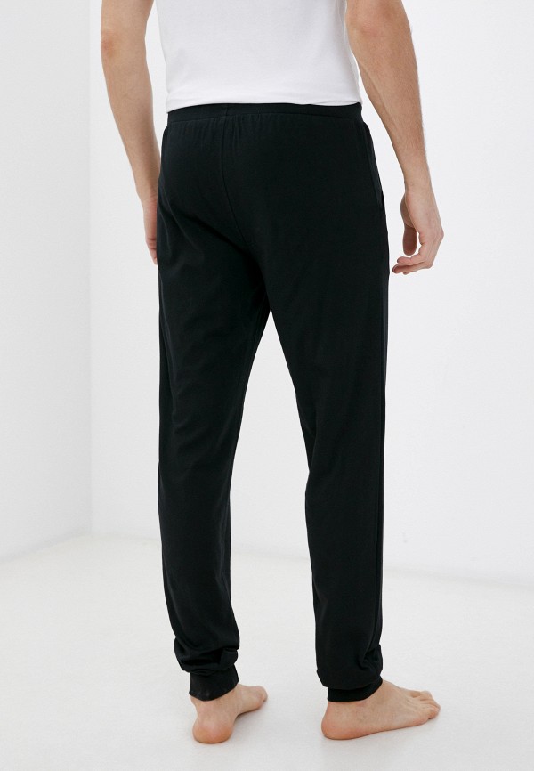 фото Брюки домашние ovs