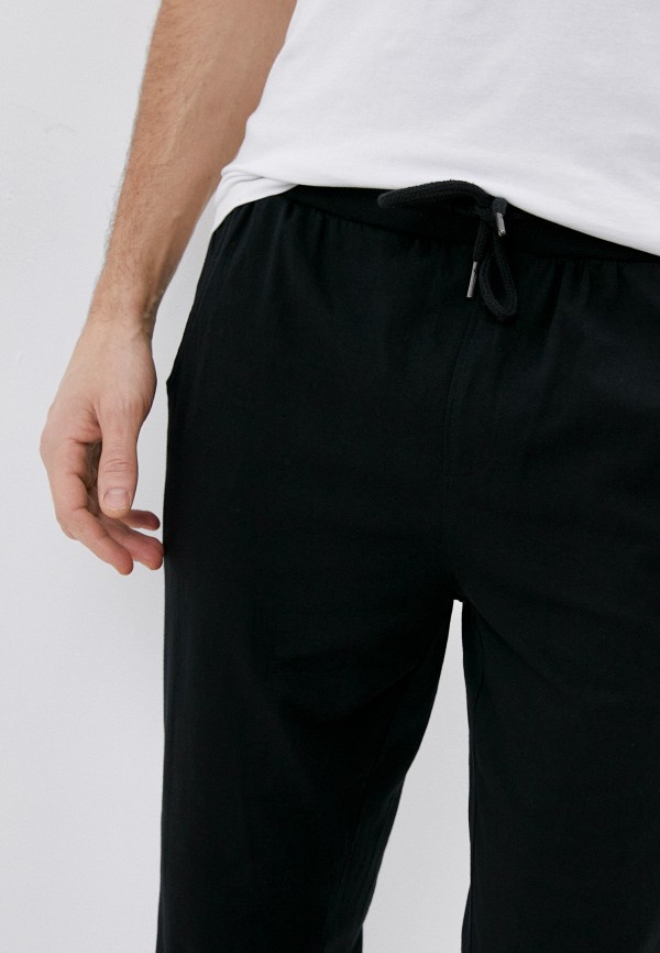 фото Брюки домашние ovs