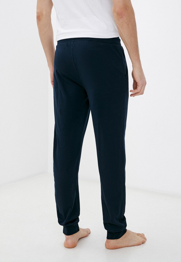 фото Брюки домашние ovs