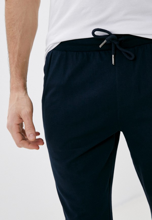 фото Брюки домашние ovs