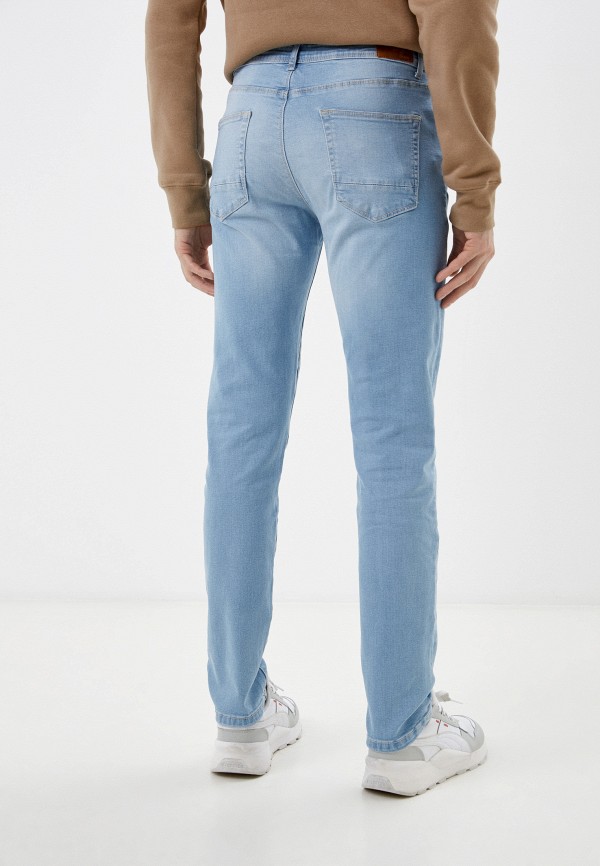 фото Джинсы ovs