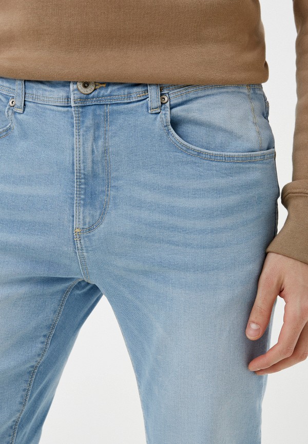 фото Джинсы ovs