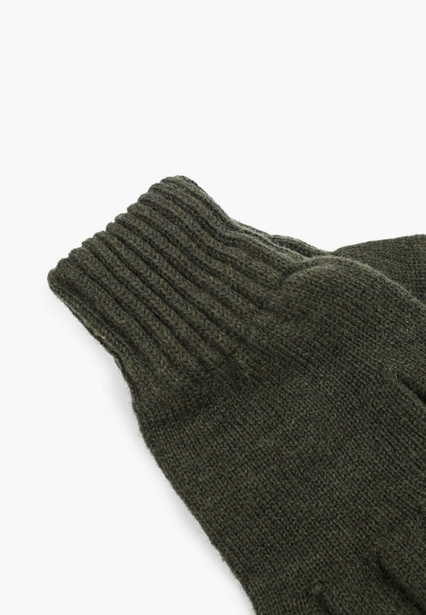 фото Перчатки barbour