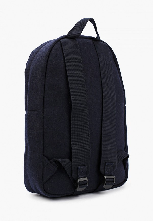 фото Рюкзак barbour