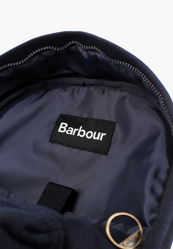 фото Рюкзак barbour