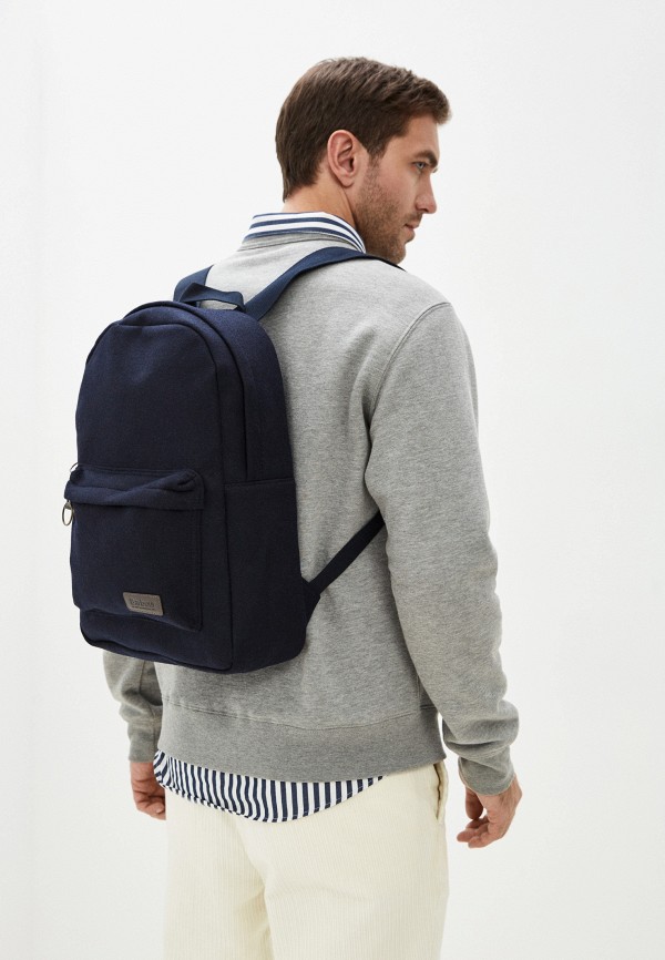 фото Рюкзак barbour