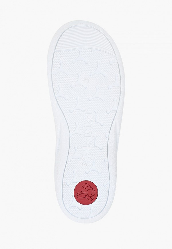 фото Сандалии kapika