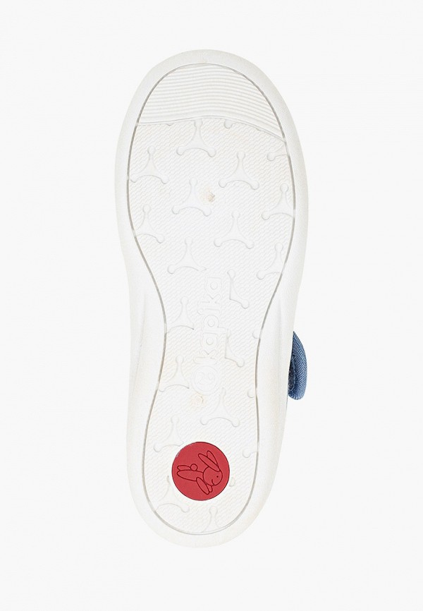 фото Тапочки kapika