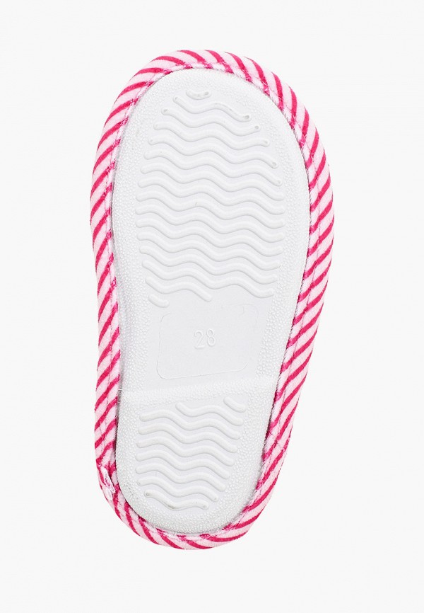 фото Тапочки kapika