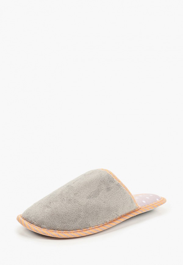 фото Тапочки kapika