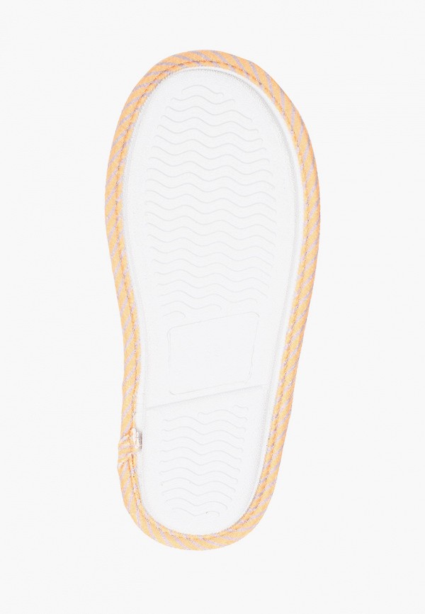 фото Тапочки kapika