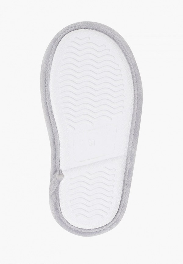 фото Тапочки kapika