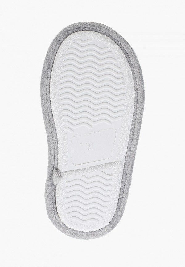 фото Тапочки kapika