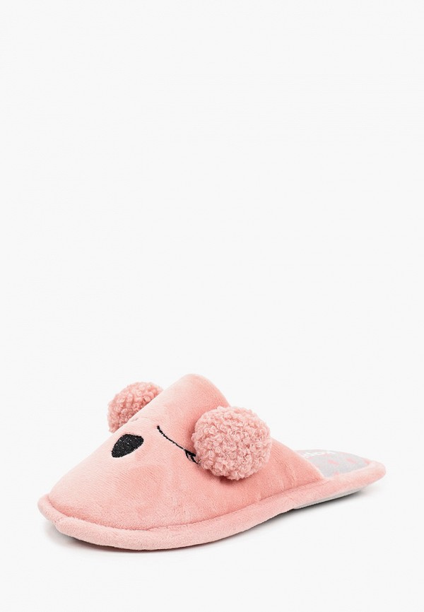 фото Тапочки kapika