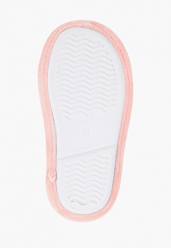 фото Тапочки kapika