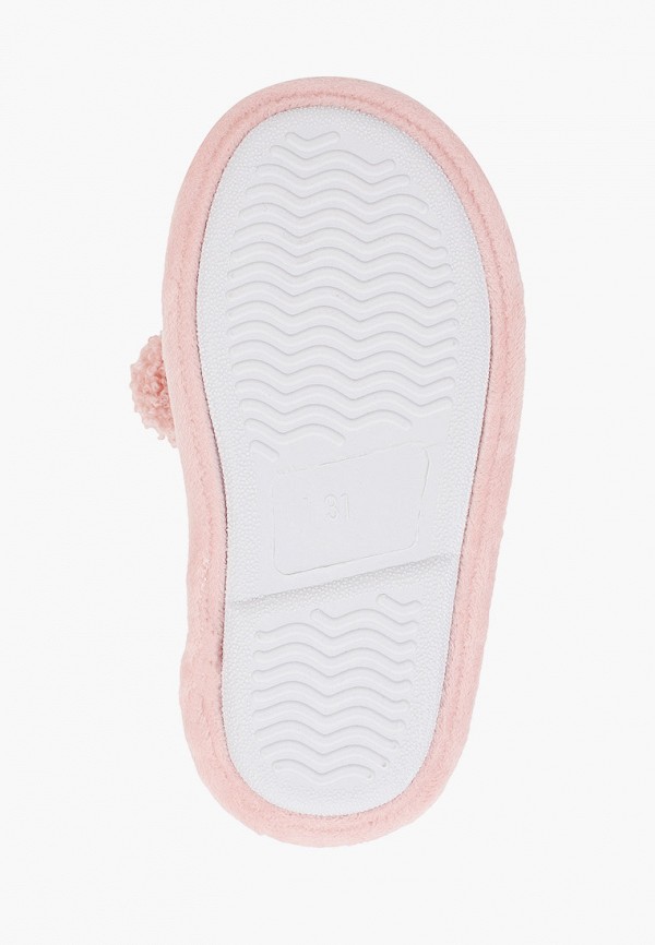 фото Тапочки kapika