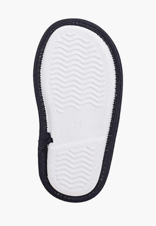 фото Тапочки kapika