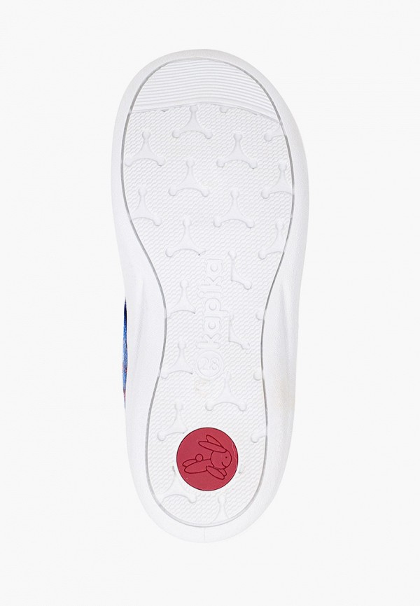 фото Тапочки kapika