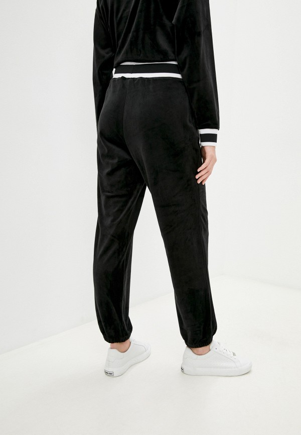 фото Брюки спортивные juicy couture
