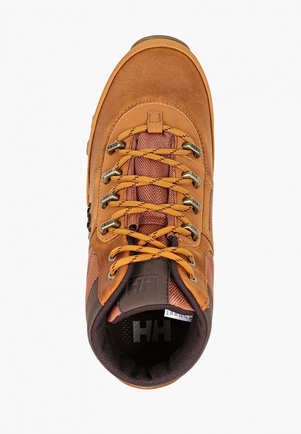 фото Ботинки helly hansen
