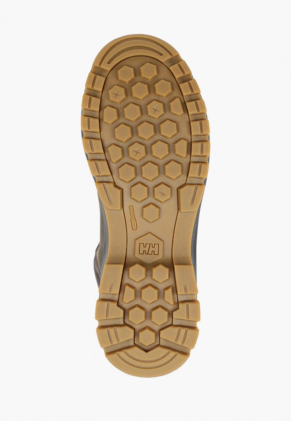 фото Ботинки helly hansen