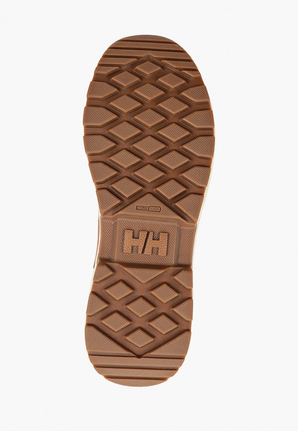 фото Ботинки helly hansen