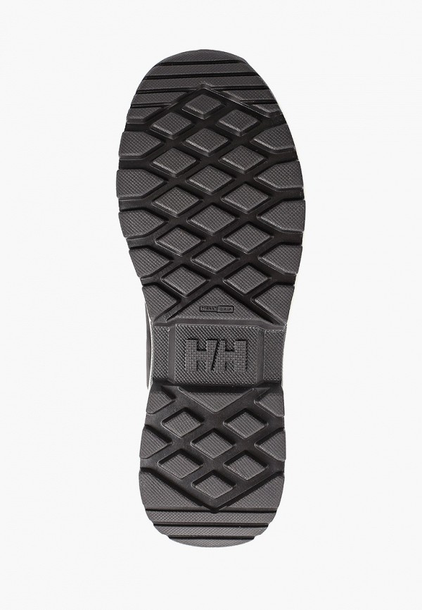фото Ботинки helly hansen