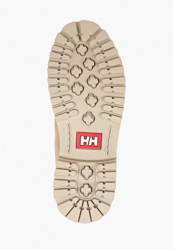 фото Ботинки helly hansen