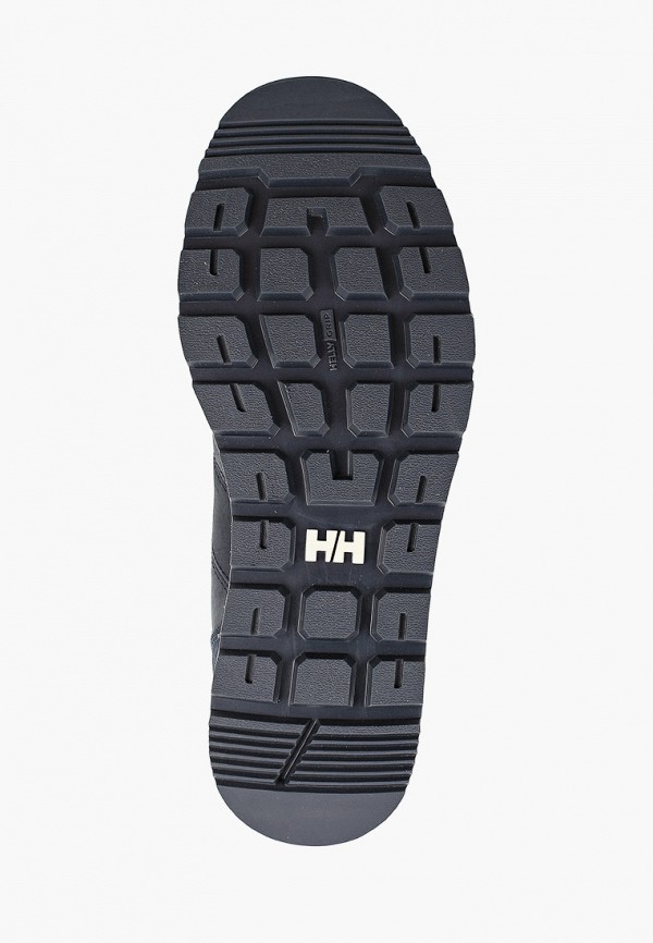 фото Ботинки helly hansen