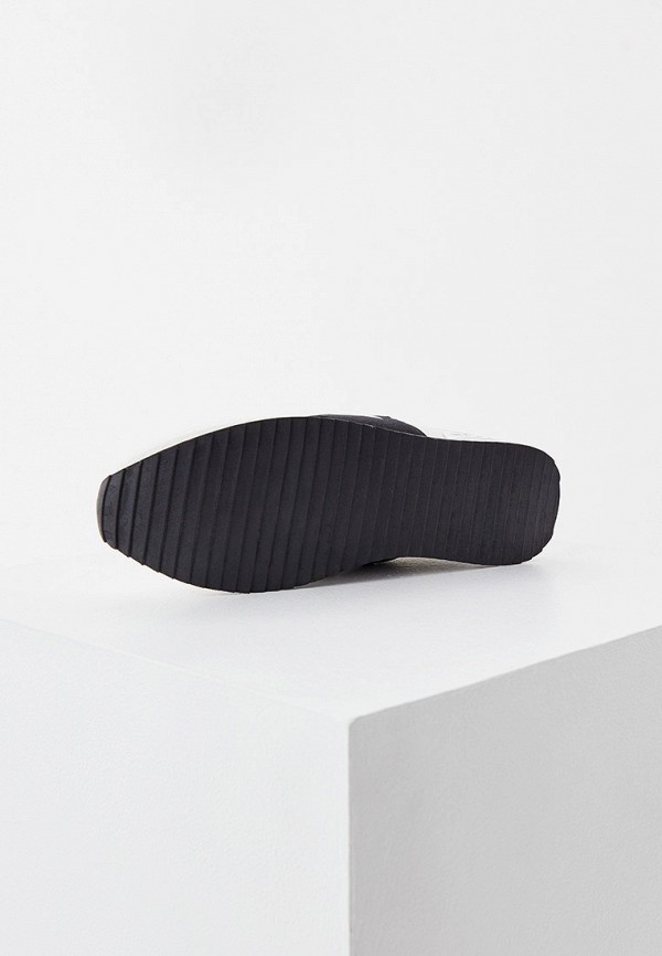 фото Кроссовки dkny