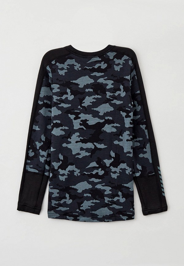 фото Термобелье helly hansen