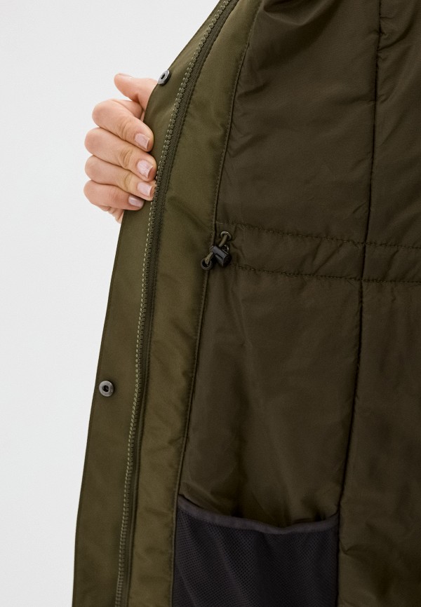 фото Парка helly hansen