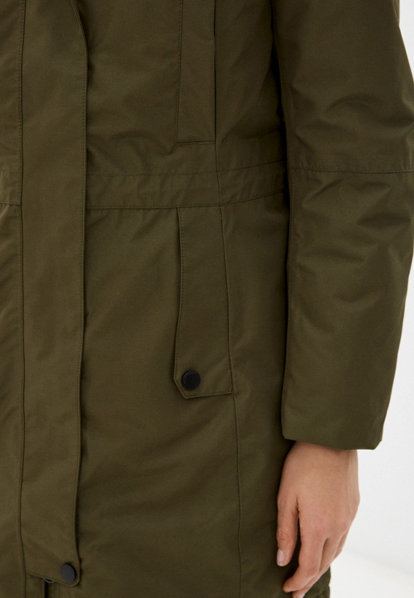 фото Парка helly hansen